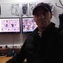 ���������� ���������, ���� ������� ����, 38 ���, ������������ ��� ������, ����� � ���������