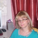  ,   , 58 ,     , c 