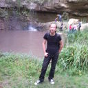  ,   Tom005, 51 ,     , c 