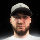 ���������� ���������, ���� ������� �����, 30 ���, ������������ ��� ������, ����� � ���������, ���������