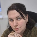 ���������� ������, ���� ������� �����, 43 ����, ������������ ��� c�������� ���������