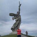 ���������� ������, ���� ������� ���������, 37 ���, ������������ ��� ������, ����� � ���������