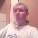  ,   Aleks, 42 ,  