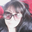  ,   , 46 ,   ,   , c 