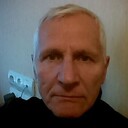 ���������� �����-���������, ���� ������� ������, 60 ���, ������������ ��� ������, ����� � ���������, c�������� ���������