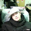  -,   , 35 ,   ,   , c 