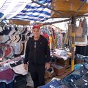  ,   Gena, 62 ,   ,   