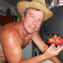 ���������� ���������, ���� ������� ������, 57 ���, ������������ ��� ������, ����� � ���������