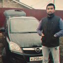 ���������� ���������, ���� ������� ����, 33 ����, ������������ ��� ������, ����� � ���������, c�������� ���������