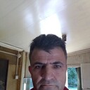  ,   , 54 ,   ,   , c 
