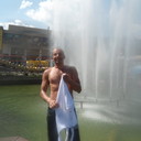  ,   Serega, 45 ,   ,   , c 