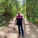  ,   , 63 ,   ,   