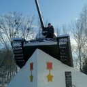 ���������� �����, ���� ������� �����, 33 ����, ������������ ��� ������, ����� � ���������, c�������� ���������