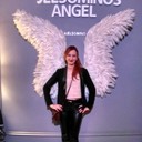 ���������� ����, ���� ������� ����, 50 ���, ������������ 