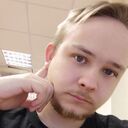  ,   , 28 ,   ,   , 