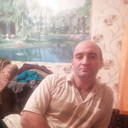 ���������� �������, ���� ������� �������, 52 ����, ������������ ��� ������, ���������