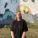   ,   Kate, 25 ,     , c 