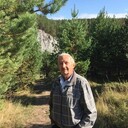  ,   , 64 ,   ,   , c 