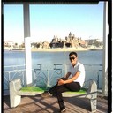 ���������� ����������, ���� ������� Volk, 37 ���, ������������ ��� ������, ����� � ���������, c�������� ���������