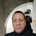  ,   , 44 ,     , c 