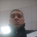 ���������� �������, ���� ������� �������, 44 ����, ������������ ��� ������