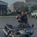  ,   Gennady, 30 ,   ,   , c 