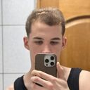 ���������� ������, ���� ����� ������, 23 ����, ������������ ��� ������, ����� � ���������