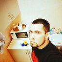 ���������� �������, ���� ������� �����, 34 ����, ������������ 