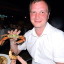 ���������� ����������, ���� ������� ����, 44 ����, ������������ ��� ������, ����� � ���������, c�������� ���������