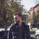 ���������� �����-���������, ���� ����� �����, 22 ����, ������������ ��� ������, ����� � ���������