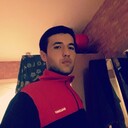 ���������� ���������, ���� ������� Safarali, 35 ���, ������������ ��� ������, ����� � ���������, c�������� ���������