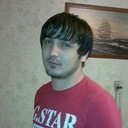 ���������� �������, ���� ������� ����, 36 ���, ������������ ��� ������, ����� � ���������, c�������� ���������