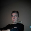 ���������� ������, ���� ������� �������, 47 ���, ������������ ��� ������, ����� � ���������, c�������� ���������