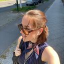  ,   , 28 ,   ,   
