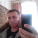 ���������� ����, ���� ������� Serega, 48 ���, ������������ ��� ������, ����� � ���������, c�������� ���������, ���������