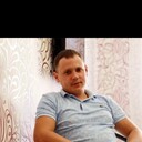 ���������� ���������, ���� ������� ������, 39 ���, ������������ ��� ����� � ���������, c�������� ���������