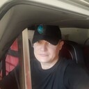 ���������� ������, ���� ������� ˸��, 34 ����, ������������ ��� ������, ����� � ���������