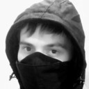 ���������� ��������, ���� ������� ������, 35 ���, ������������ ��� ����� � ���������, c�������� ���������, ���������