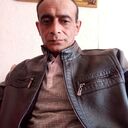  ,   Hayk, 43 ,   ,   