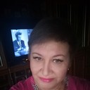  ,   , 55 ,   c 