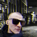 ���������� ������������, ���� ������� �����, 36 ���, ������������ ��� ������, ����� � ���������