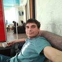  ,   Roman, 41 ,   ,   , c , 