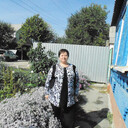  --,   Marina, 56 ,   c 