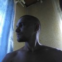 ���������� �������, ���� ������� Antoxa, 40 ���, ������������ ��� ������