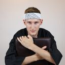  ,   Danila, 25 ,   c 