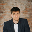 ���������� ���������, ���� ������� ������, 50 ���, ������������ ��� ����� � ���������, c�������� ���������