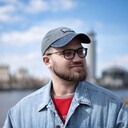 ���������� �������, ���� ������� ����, 34 ����, ������������ ��� c�������� ���������