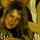 ���������� ������, ���� ������� �������, 48 ���, ������������ ��� ����� � ���������, c�������� ���������