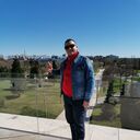 ���������� ���������, ���� ������� ������, 44 ����, ������������ ��� ������, ����� � ���������, c�������� ���������, ���������