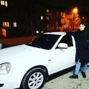 ���������� �������, ���� ������� ������, 33 ����, ������������ ��� ������, ����� � ���������, c�������� ���������